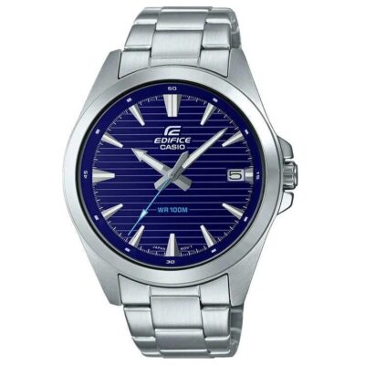 Ảnh sản phẩm Casio 44mm Nam EFV-140D-2AVUDF