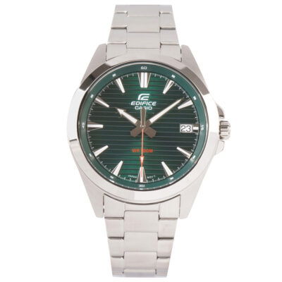 Ảnh sản phẩm Casio 44mm Nam EFV-140D-3AVUDF