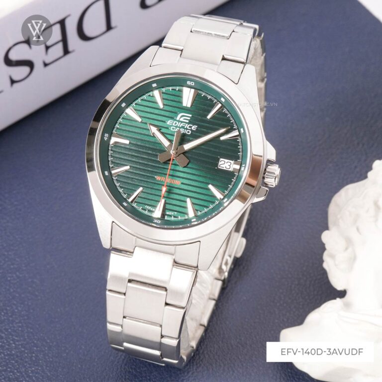 Efv 140d 3avudf 2 1712582756