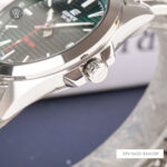 Casio 44mm Nam EFV-140D-3AVUDF - Ảnh 4