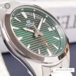 Casio 44mm Nam EFV-140D-3AVUDF - Ảnh 5