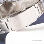 Casio 44mm Nam EFV-140D-3AVUDF - Ảnh 7