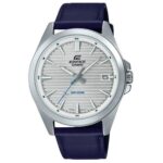 Casio Nam EFV-140L-7AVUDF - Ảnh 1