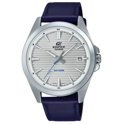 Ảnh sản phẩm Casio Nam EFV-140L-7AVUDF