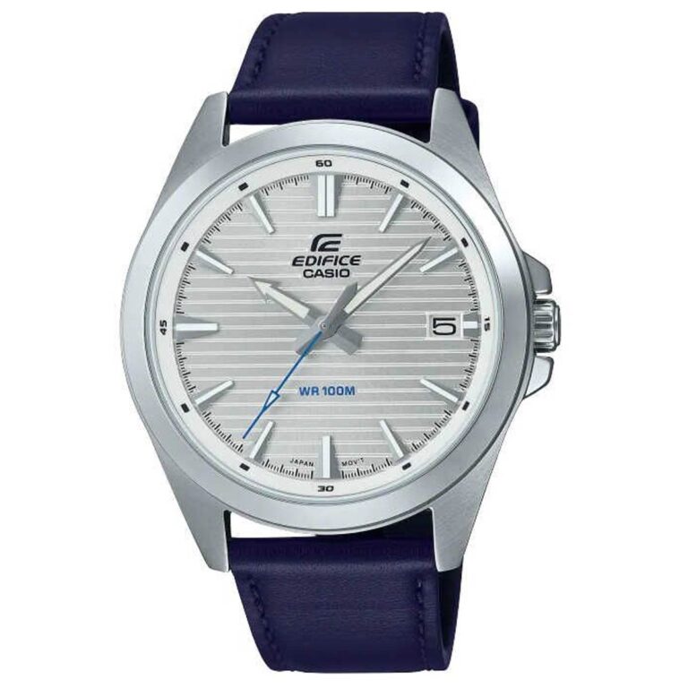 Casio Nam EFV-140L-7AVUDF