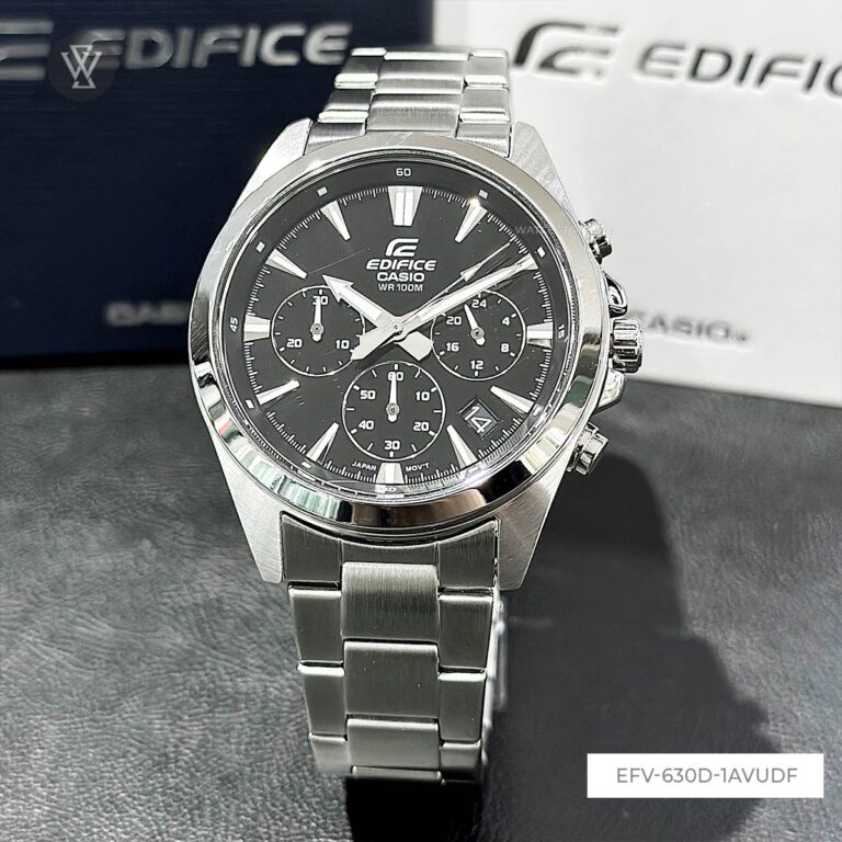 Efv 630d 1avudf 2 1712582802