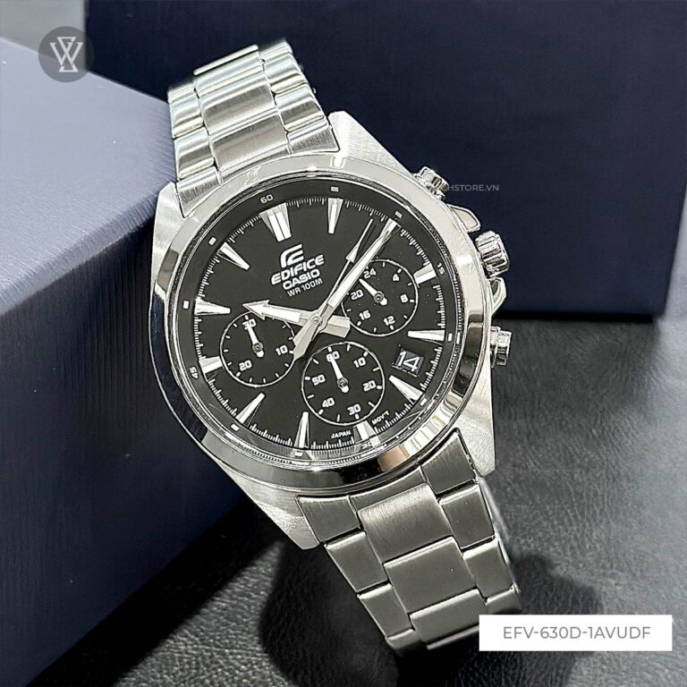 Efv 630d 1avudf 7 1712582800