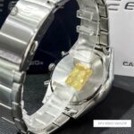 Casio 44mm Nam EFV-630D-1AVUDF - Ảnh 7