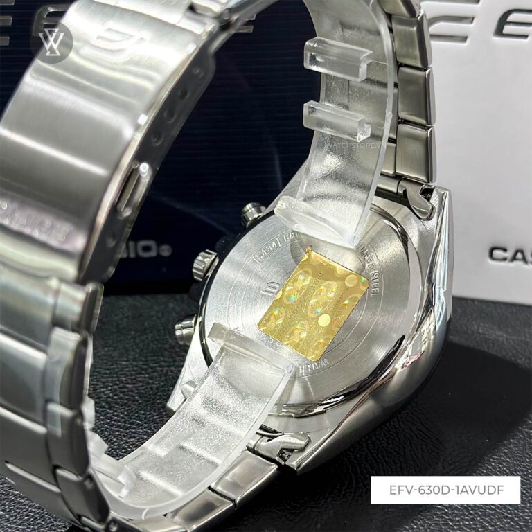 Efv 630d 1avudf 8 1712582800