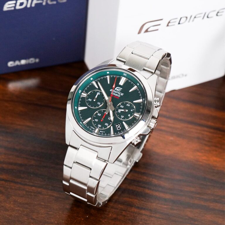 Efv 630d 3avudf 2 1738751017