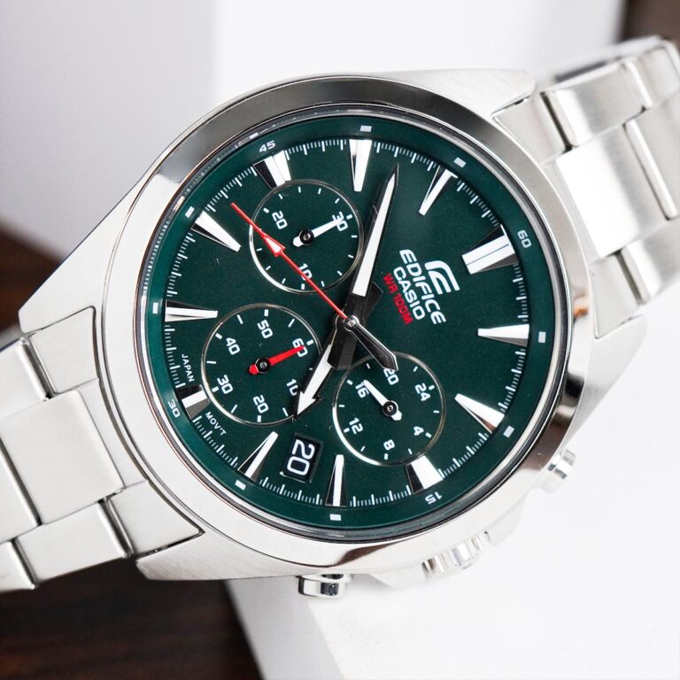 Efv 630d 3avudf 4 1738751018