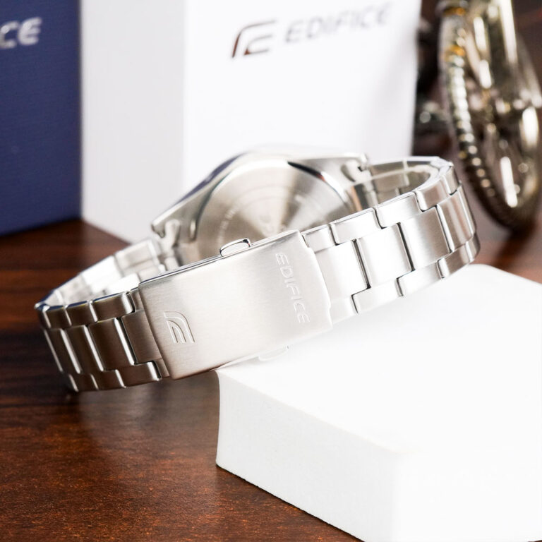 Efv 630d 3avudf 6 1738751018