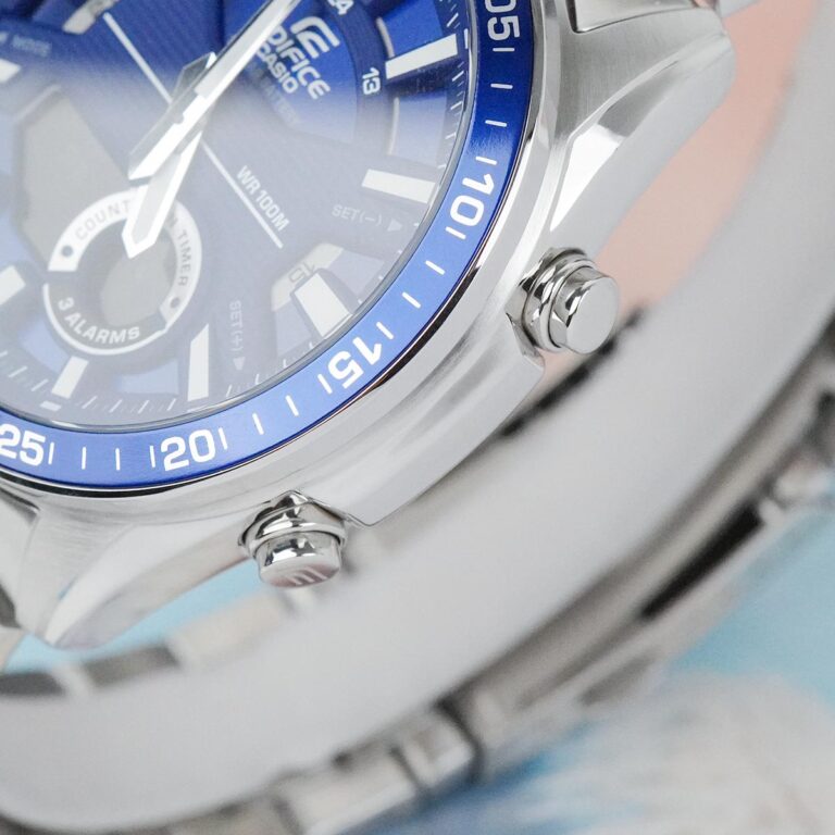 Efv C100d 2avdf 6 1730279365