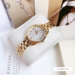 Citizen 27mm Nữ EM0682-74A - Ảnh 10