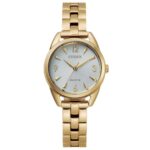 Citizen 27mm Nữ EM0682-74A - Ảnh 1