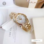 Citizen 27mm Nữ EM0682-74A - Ảnh 2