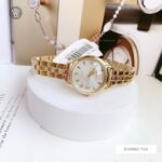 Citizen 27mm Nữ EM0682-74A - Ảnh 3