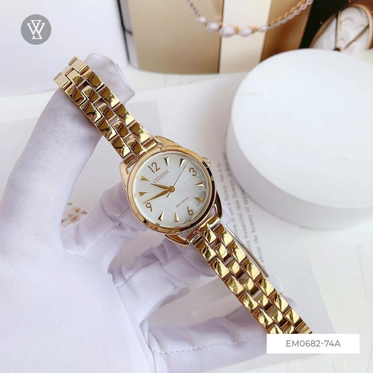 Em0682 74a 4 1669798662132 1712582713