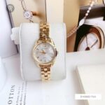 Citizen 27mm Nữ EM0682-74A - Ảnh 5