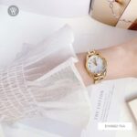 Citizen 27mm Nữ EM0682-74A - Ảnh 6