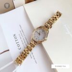 Citizen 27mm Nữ EM0682-74A - Ảnh 8