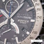 Casio 45.7mm Nam EQB-1000AT-1A - Ảnh 3