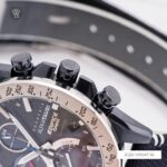 Casio 45.7mm Nam EQB-1000AT-1A - Ảnh 4