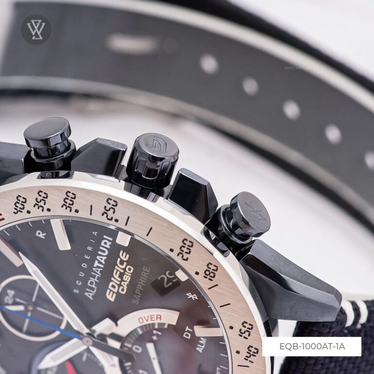 Eqb 1000at 1a 4 1654498918448 1712582273