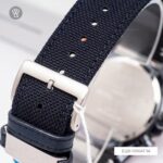 Casio 45.7mm Nam EQB-1000AT-1A - Ảnh 5