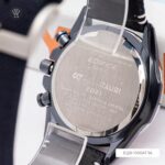 Casio 45.7mm Nam EQB-1000AT-1A - Ảnh 6