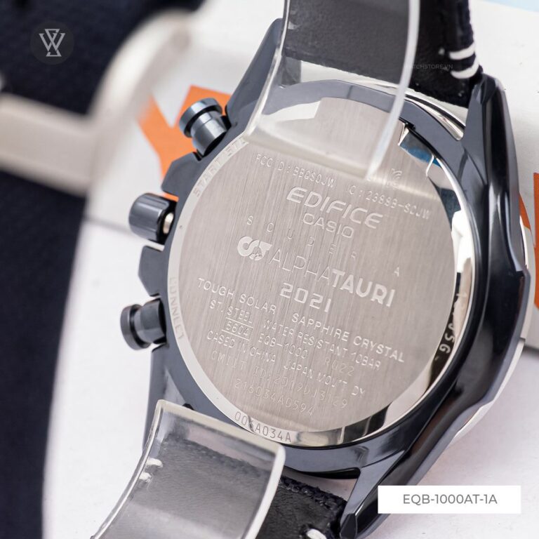 Eqb 1000at 1a 6 1654498929817 1712582274