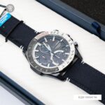 Casio 45.7mm Nam EQB-1000AT-1A - Ảnh 7