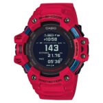 Casio 55mm Nam GBD-H1000-4DR - Ảnh 1
