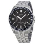 Citizen 43mm Nam CB0020-50E - Ảnh 1