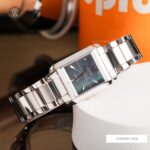 Citizen 28x22mm Nữ EW5551-56N - Ảnh 3