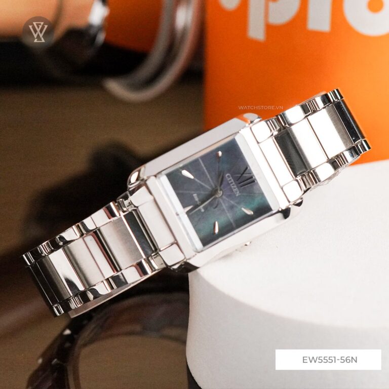 Ew5551 56n 3 Citizen 1714732455
