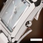 Citizen 28x22mm Nữ EW5551-56N - Ảnh 4