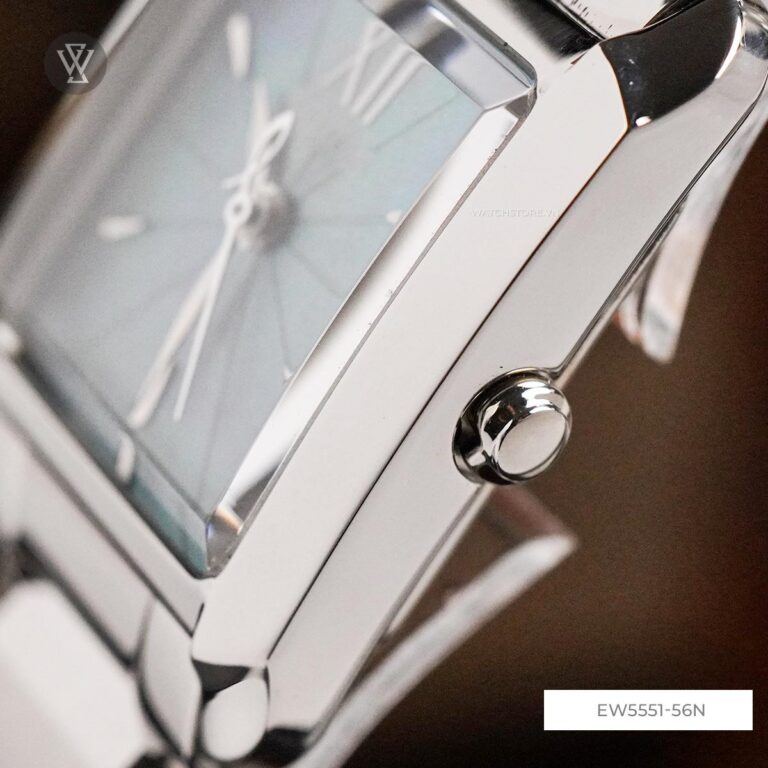 Ew5551 56n 4 Citizen 1714732457