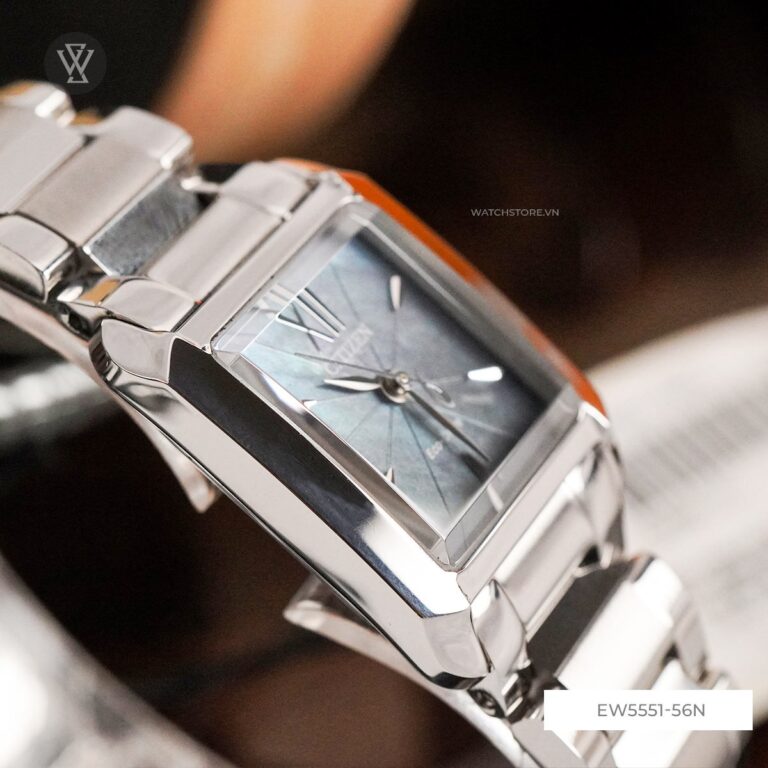 Ew5551 56n 5 Citizen 1714732456