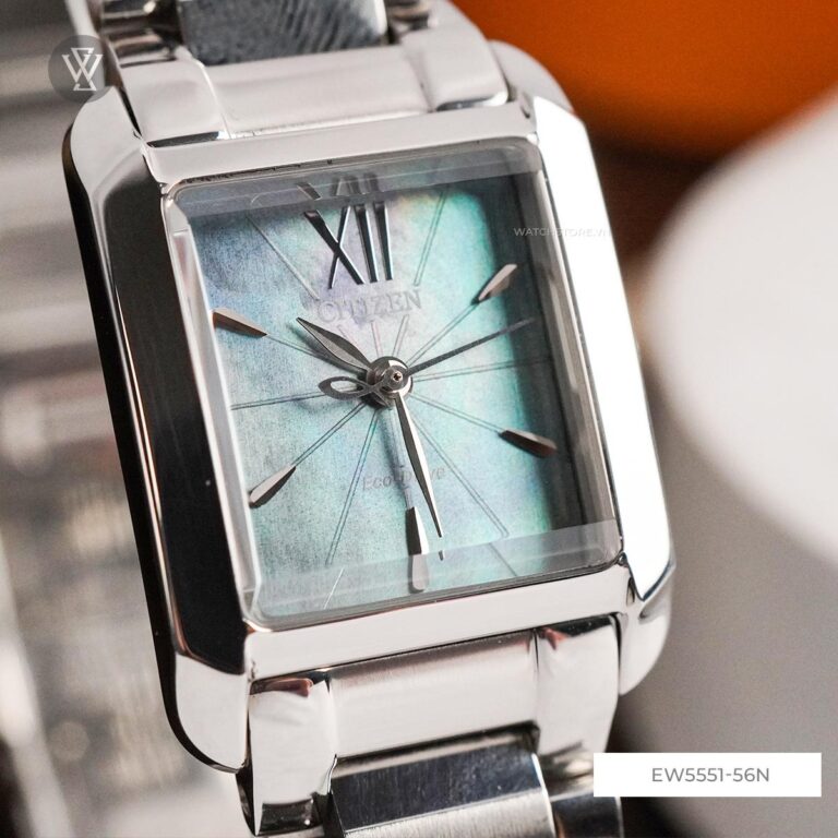 Ew5551 56n 6 Citizen 1714732454