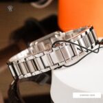 Citizen 28x22mm Nữ EW5551-56N - Ảnh 7