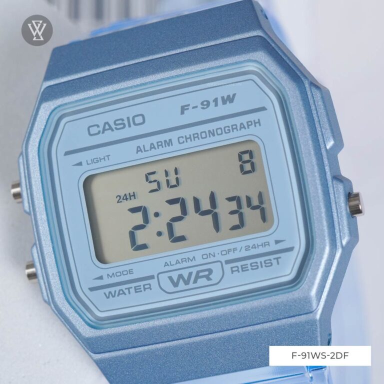 F 91ws 2df 3 1663121976608 1712583771