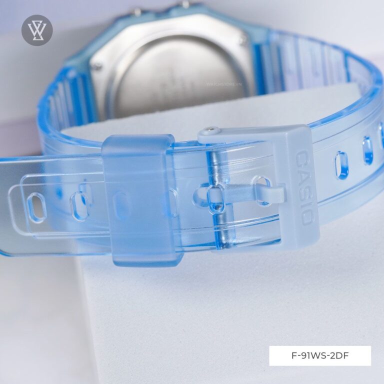 F 91ws 2df 6 1663121987132 1712583772