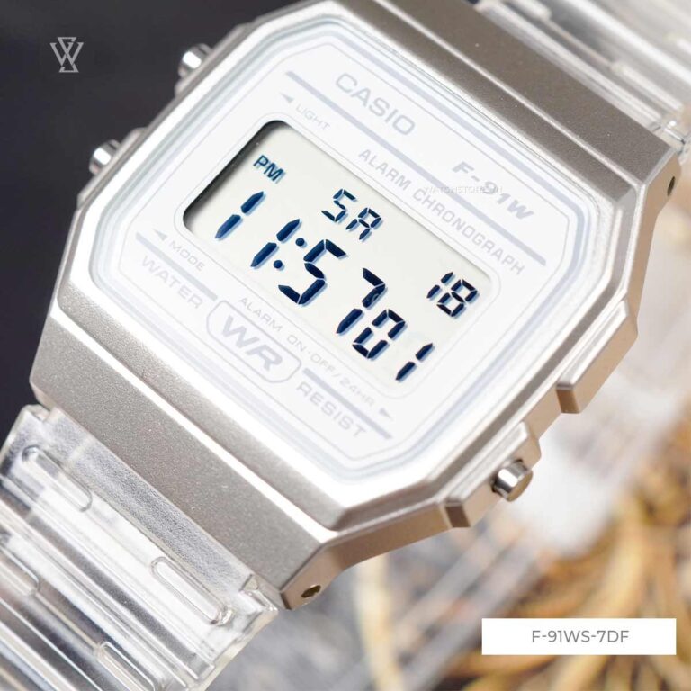 F 91ws 7df 5 1677838679762 1712583775