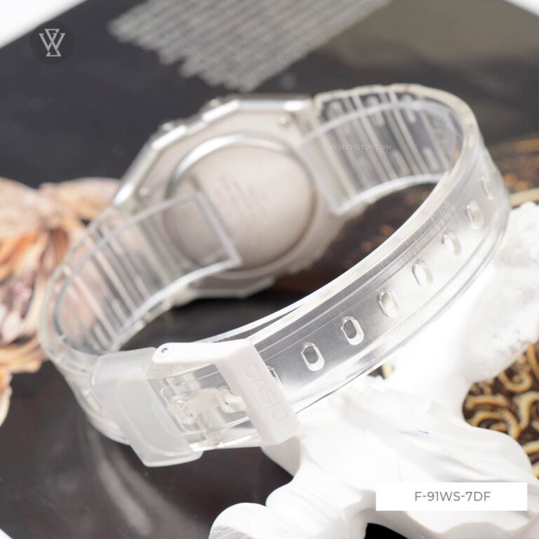 F 91ws 7df 6 1677838682846 1712583775