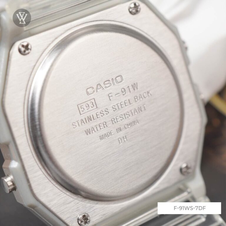 F 91ws 7df 8 1677838688673 1712583776