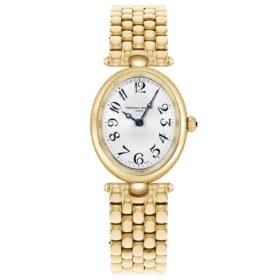 Ảnh sản phẩm Frederique Constant 30mm Nữ FC-200A2V5B