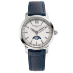 Frederique Constant 30mm Nữ FC-206SW1S6 - Ảnh 1