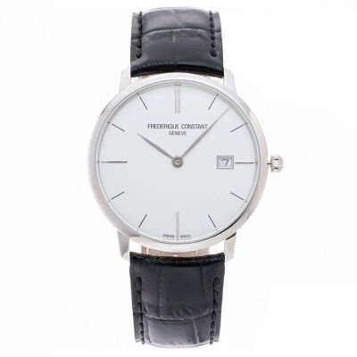Ảnh sản phẩm Frederique Constant 38.5mm Nam FC-220S5S6
