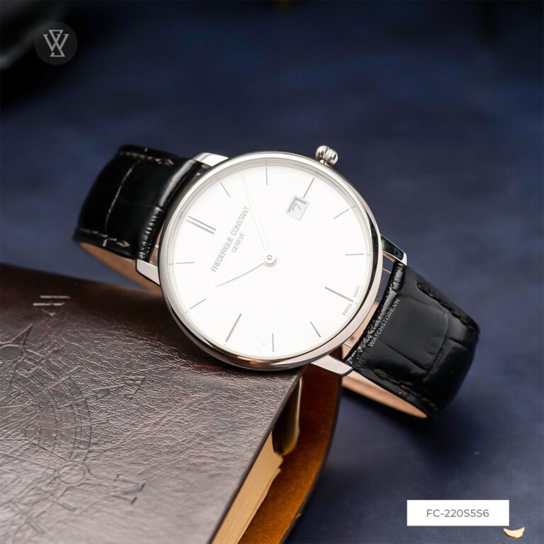 Fc 220s5s6 2 1651720285492 1712583139